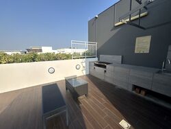 Treasures @ G6 (D14), Apartment #620617321